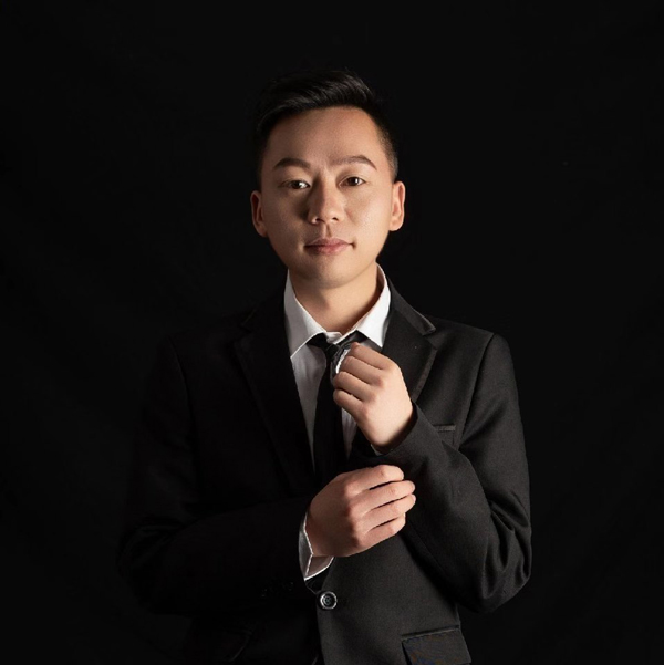 吴蓬辉