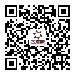 公众号二维吗8.jpg