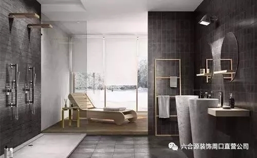 瓷砖 (2).jpg