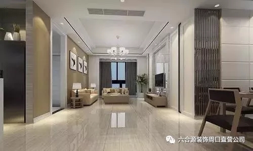 瓷砖5-1.jpg