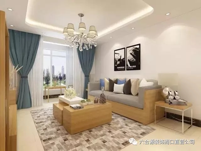 瓷砖 (7).jpg