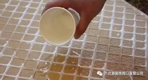 瓷砖7-1.jpg