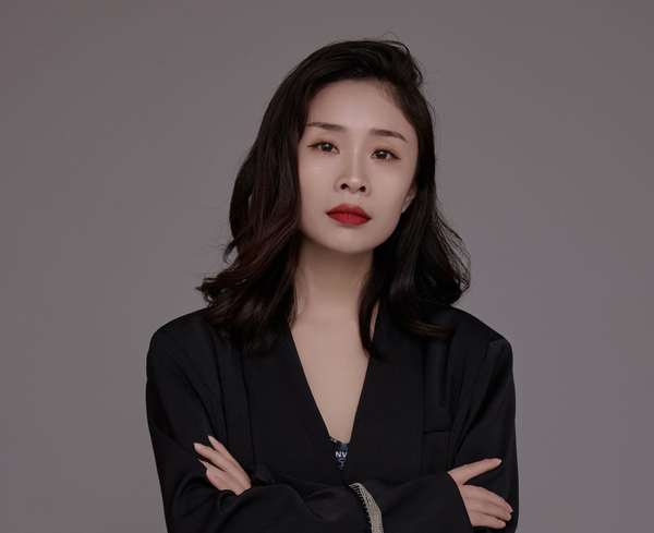 王东春