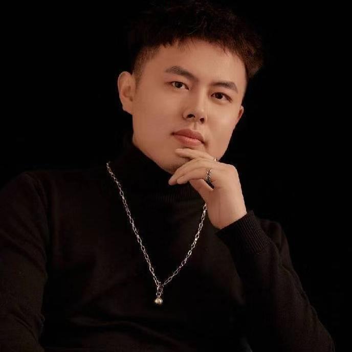 王钦沣.JPG