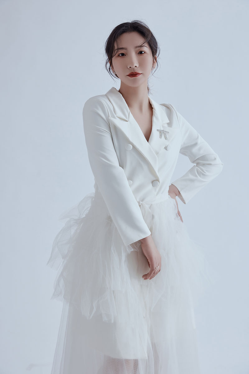 杨培.jpg