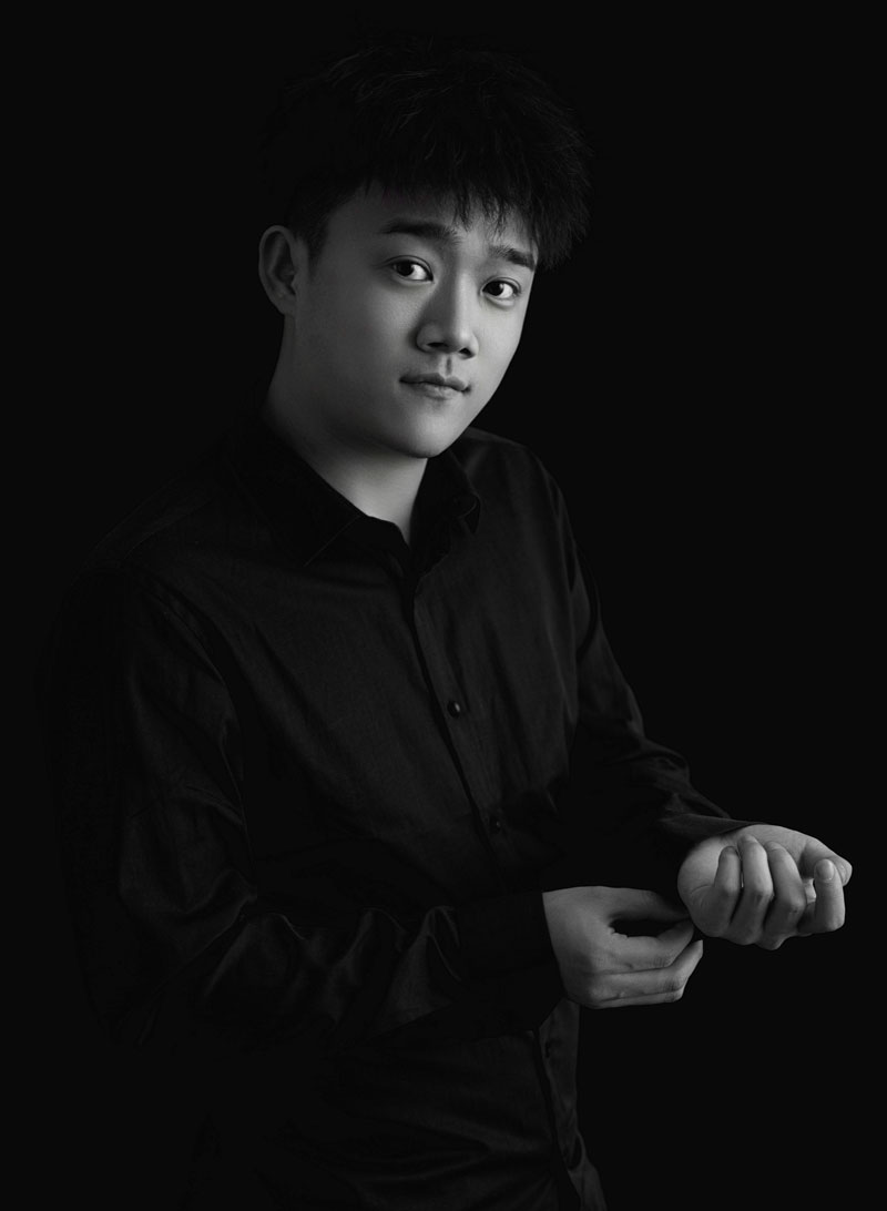 李冰辉.jpg