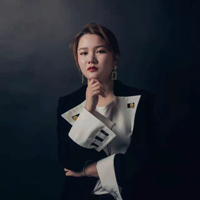 张璐