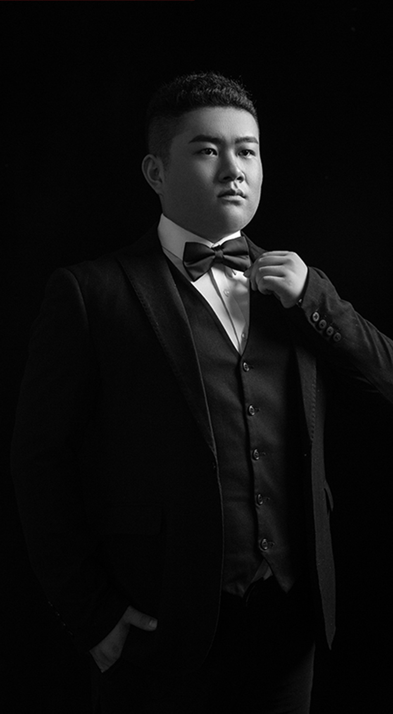 吕春光.jpg