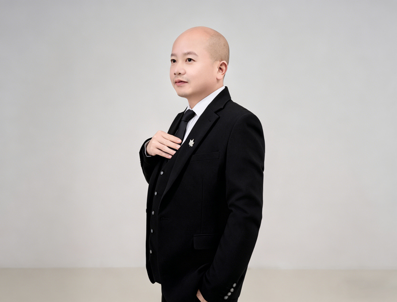 刘公社.jpg