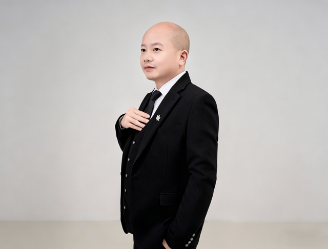 刘公社