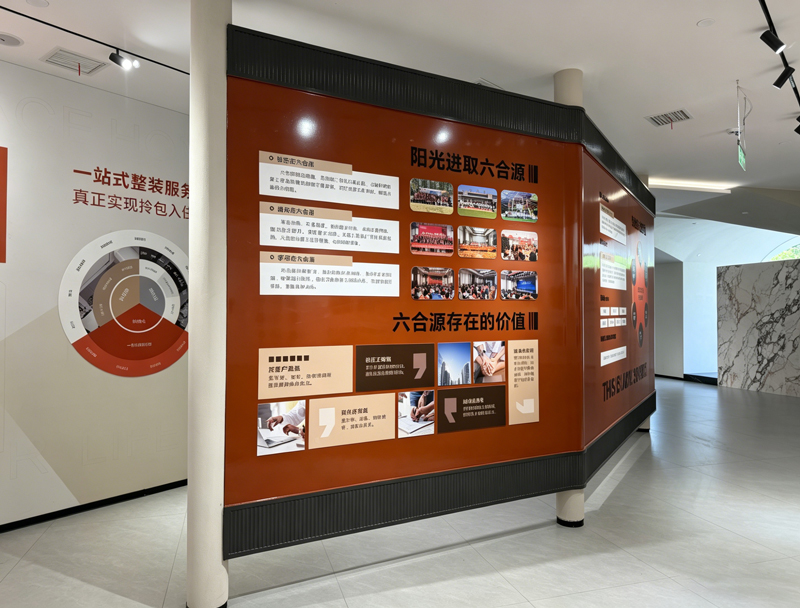 文化-(2).jpg 文化-(2).jpg