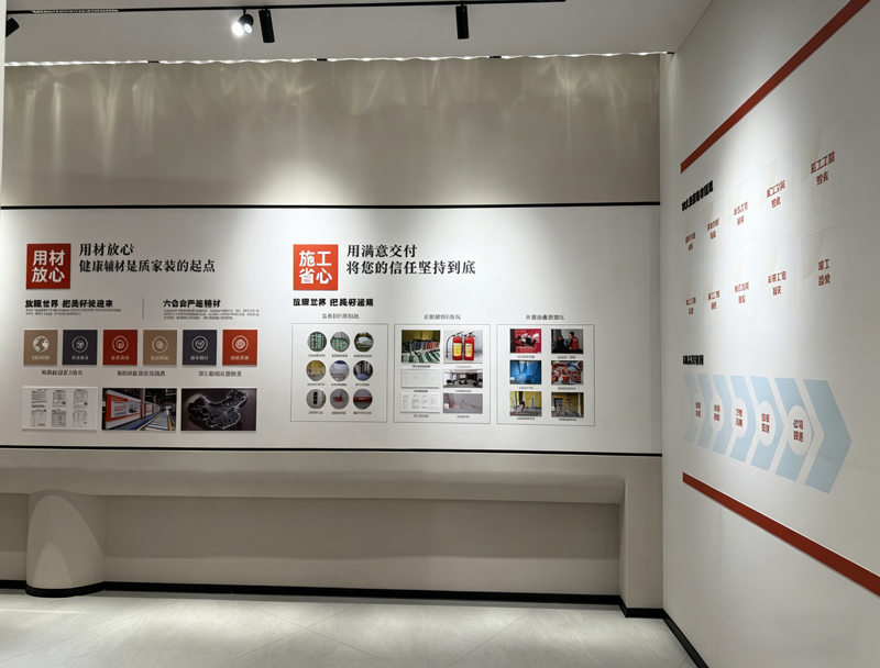 文化-(1).jpg 文化-(1).jpg