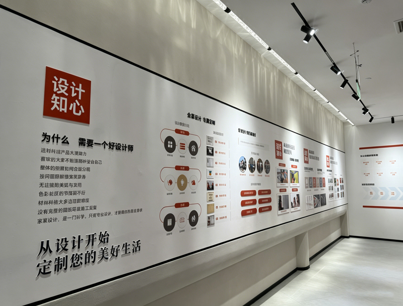 文化-(3).jpg 文化-(3).jpg