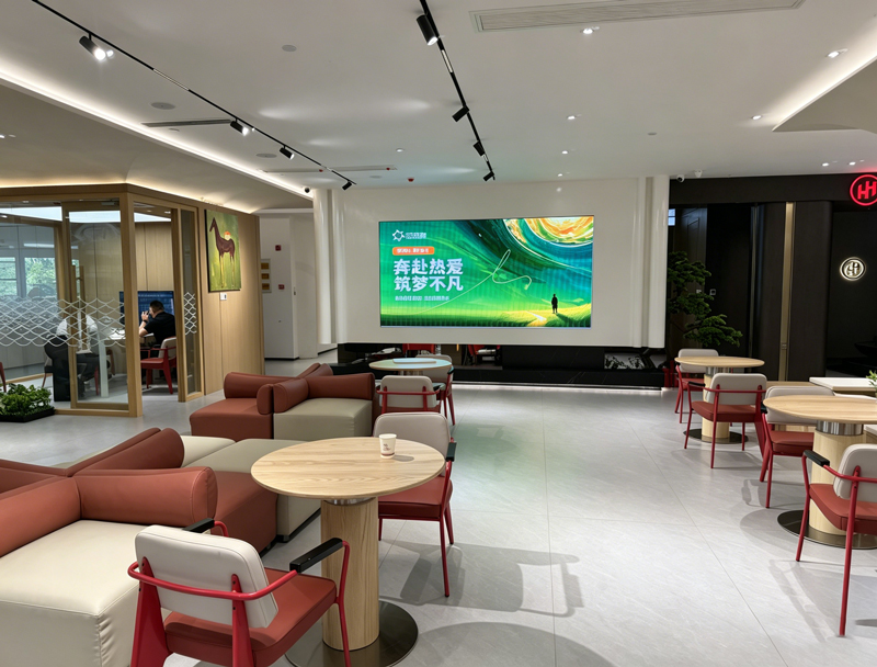 展厅-(2).jpg