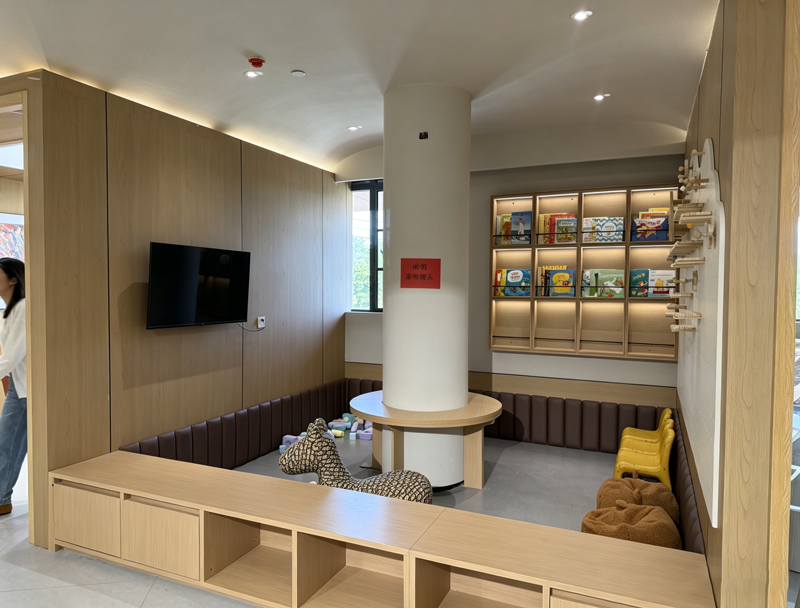 展厅-(3).jpg