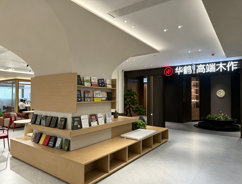展厅-(9).jpg 展厅-(9).jpg
