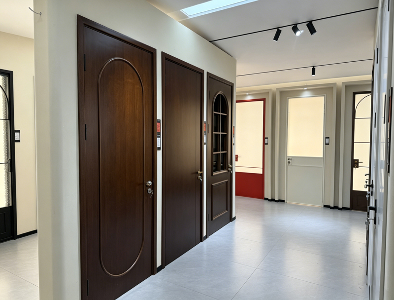 选材区-(6).jpg